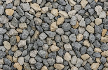 Agrega (Mıcır) Nedir, Agrega Çeşitleri ve Agrega Numaraları