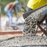 Hazır Beton Nedir? Üretimi ve Sınıfları Nelerdir?